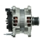 AS-PL A0473PR