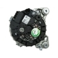AS-PL A0473PR