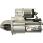 AS-PL S1072DELCO