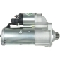AS-PL S3041