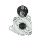 AS-PL S3041
