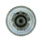 AS-PL SD6003