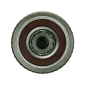 AS-PL SD6003