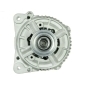 AS-PL A0472