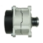 AS-PL A0472