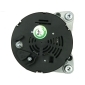 AS-PL A0472