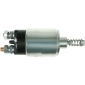 AS-PL SS9017
