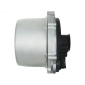 AS-PL A0226SR