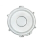 AS-PL A0226SR