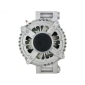 AS-PL A6274S