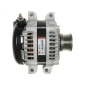 AS-PL A6274S