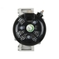 AS-PL A6274S