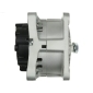AS-PL A3052