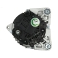 AS-PL A3052