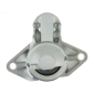 AS-PL S5018