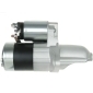 AS-PL S5018