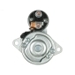 AS-PL S5018