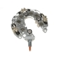 AS-PL ARC6024