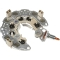 AS-PL ARC6024
