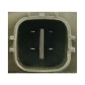 AS-PL ARE6070