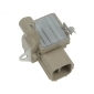 AS-PL ARE6075