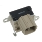 AS-PL ARE6075