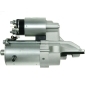 AS-PL S9273