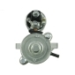 AS-PL S9273