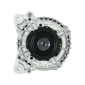 AS-PL A0036