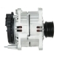 AS-PL A0036