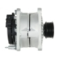 AS-PL A0040