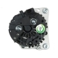 AS-PL A0040