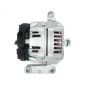 AS-PL A0043