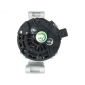 AS-PL A0043
