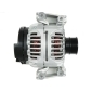 AS-PL A0047