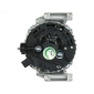 AS-PL A0047