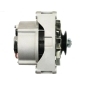 AS-PL A0069