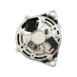 AS-PL A0069