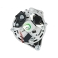 AS-PL A0090