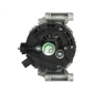 AS-PL A0121
