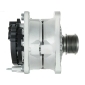 AS-PL A0127P