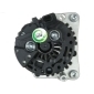 AS-PL A0127P
