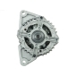 AS-PL A0150