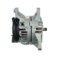 AS-PL A0150
