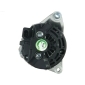 AS-PL A0150