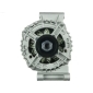 AS-PL A0159