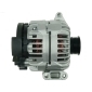 AS-PL A0159