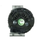 AS-PL A0159