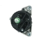 AS-PL A0162