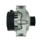 AS-PL A0163